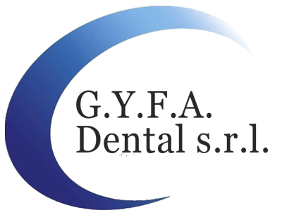 Gyfa Dental